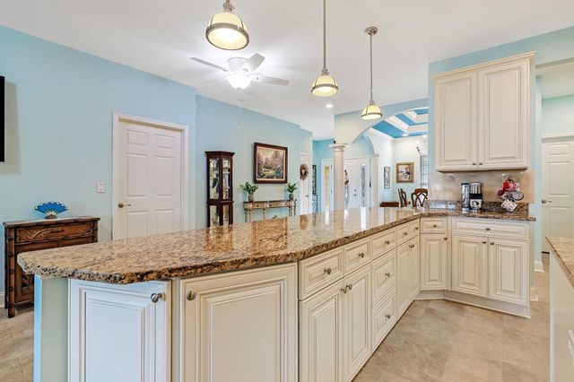 1303 Ashboro Ct., Myrtle Beach, SC 29579