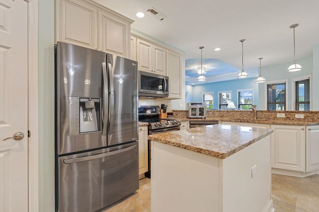 1303 Ashboro Ct., Myrtle Beach, SC 29579