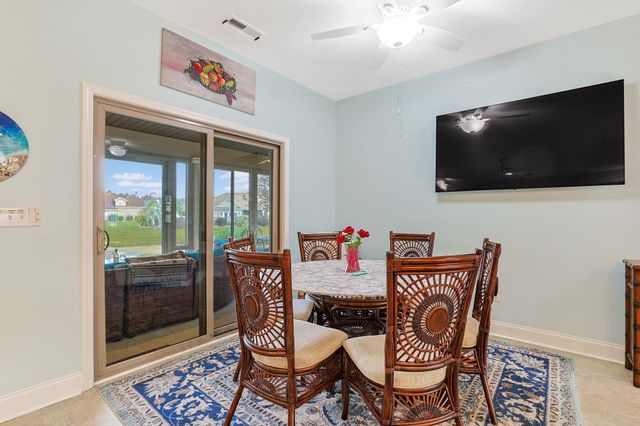 1303 Ashboro Ct., Myrtle Beach, SC 29579