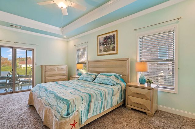 1303 Ashboro Ct., Myrtle Beach, SC 29579