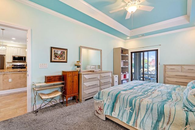 1303 Ashboro Ct., Myrtle Beach, SC 29579