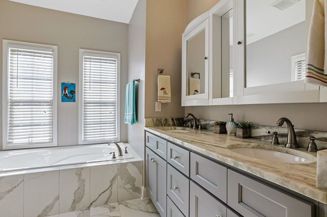 1303 Ashboro Ct., Myrtle Beach, SC 29579