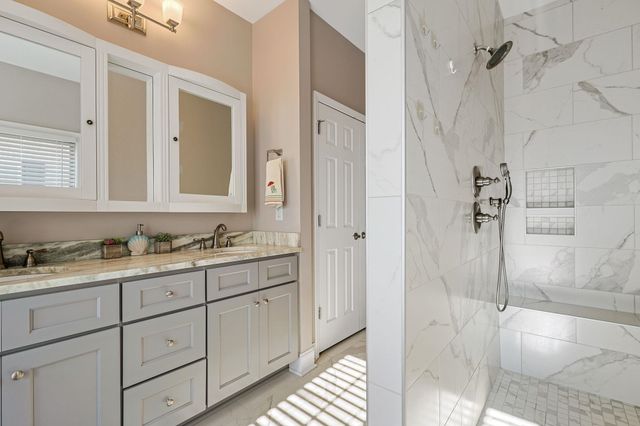 1303 Ashboro Ct., Myrtle Beach, SC 29579