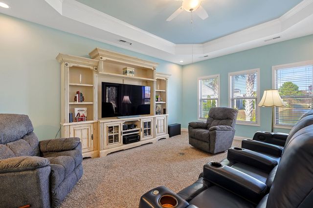 1303 Ashboro Ct., Myrtle Beach, SC 29579