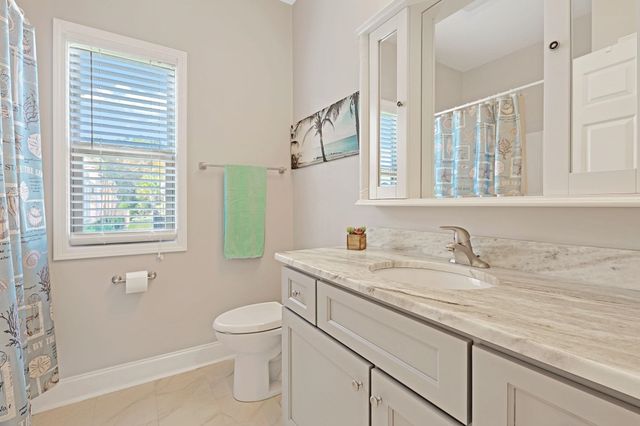 1303 Ashboro Ct., Myrtle Beach, SC 29579