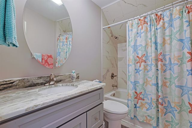 1303 Ashboro Ct., Myrtle Beach, SC 29579