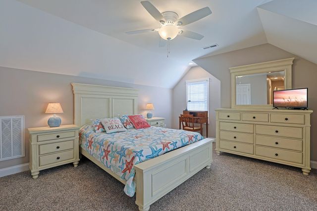 1303 Ashboro Ct., Myrtle Beach, SC 29579