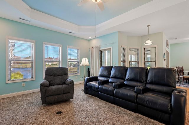 1303 Ashboro Ct., Myrtle Beach, SC 29579