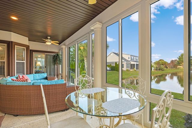 1303 Ashboro Ct., Myrtle Beach, SC 29579