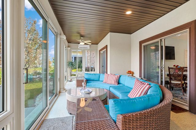 1303 Ashboro Ct., Myrtle Beach, SC 29579