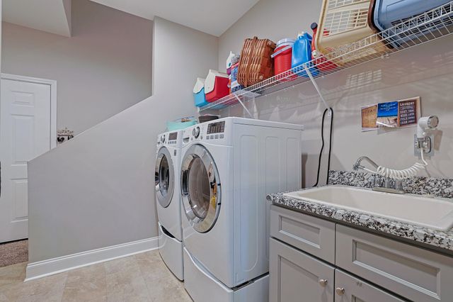 1303 Ashboro Ct., Myrtle Beach, SC 29579