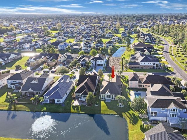 1303 Ashboro Ct., Myrtle Beach, SC 29579