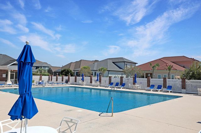 1303 Ashboro Ct., Myrtle Beach, SC 29579