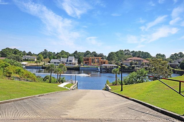 1303 Ashboro Ct., Myrtle Beach, SC 29579