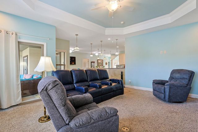 1303 Ashboro Ct., Myrtle Beach, SC 29579