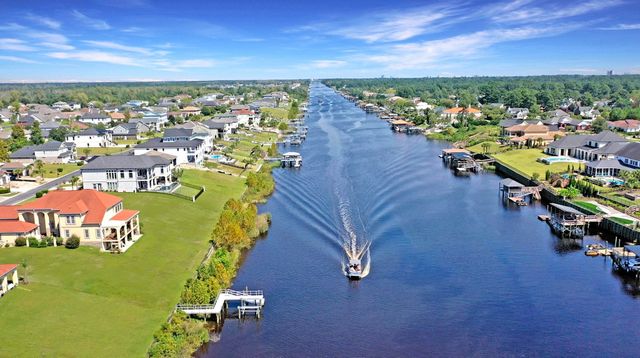 1303 Ashboro Ct., Myrtle Beach, SC 29579