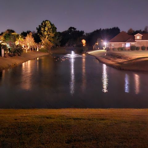 1303 Ashboro Ct., Myrtle Beach, SC 29579