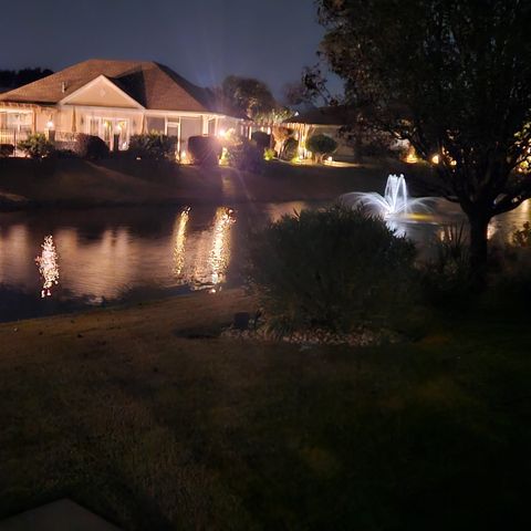 1303 Ashboro Ct., Myrtle Beach, SC 29579