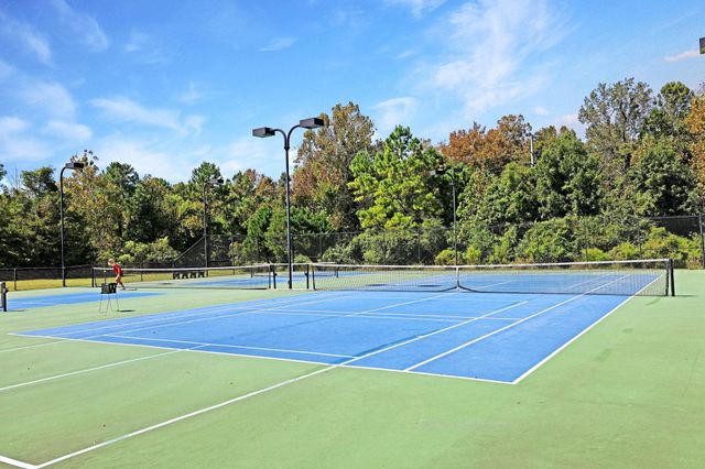 1303 Ashboro Ct., Myrtle Beach, SC 29579