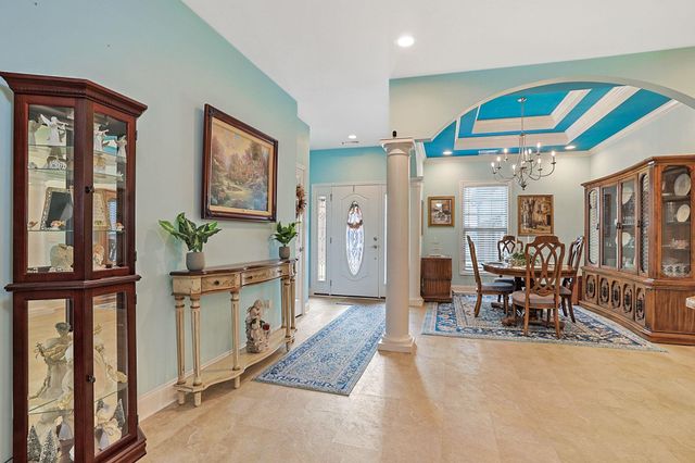 1303 Ashboro Ct., Myrtle Beach, SC 29579