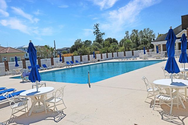 1303 Ashboro Ct., Myrtle Beach, SC 29579