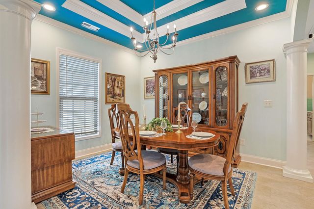 1303 Ashboro Ct., Myrtle Beach, SC 29579