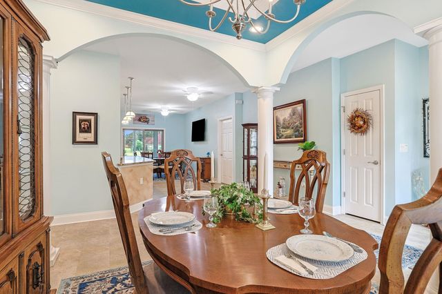 1303 Ashboro Ct., Myrtle Beach, SC 29579