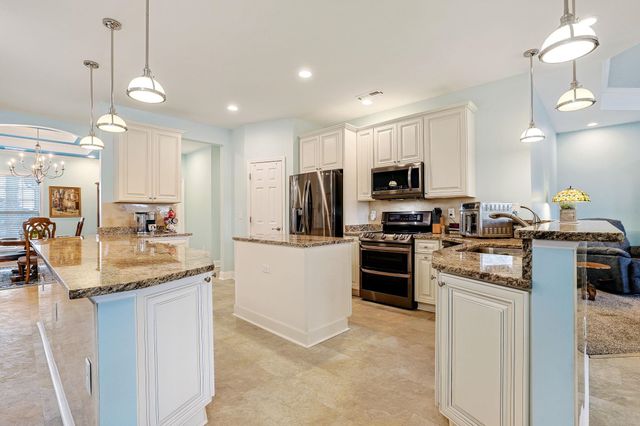 1303 Ashboro Ct., Myrtle Beach, SC 29579