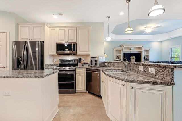 1303 Ashboro Ct., Myrtle Beach, SC 29579