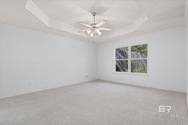 15 Stonebridge Court, Mobile, AL 36608