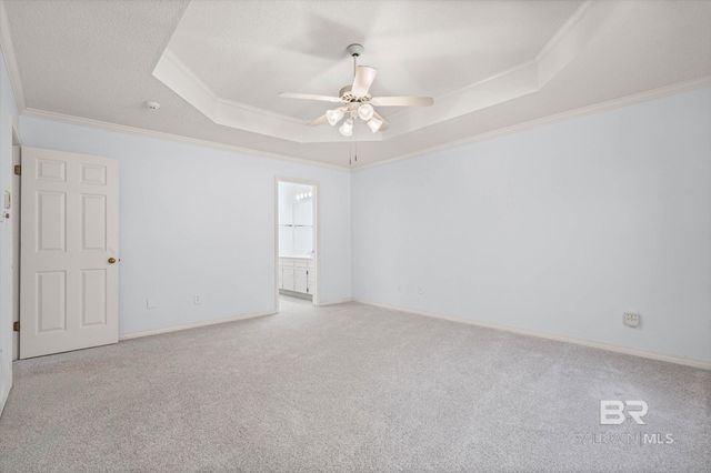 15 Stonebridge Court, Mobile, AL 36608