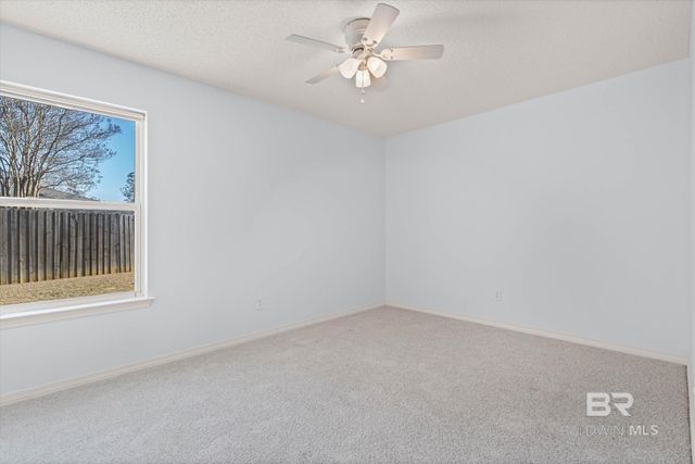 15 Stonebridge Court, Mobile, AL 36608