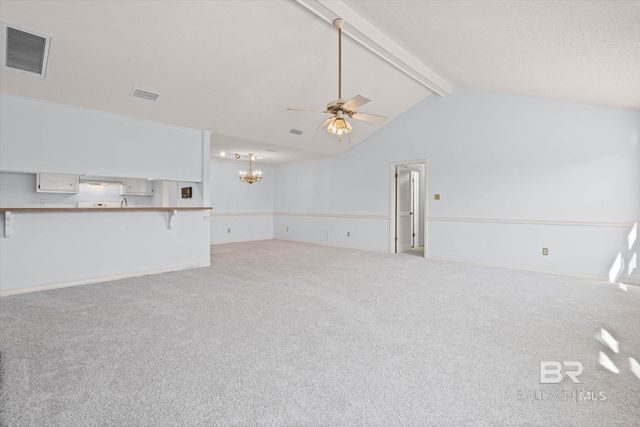 15 Stonebridge Court, Mobile, AL 36608