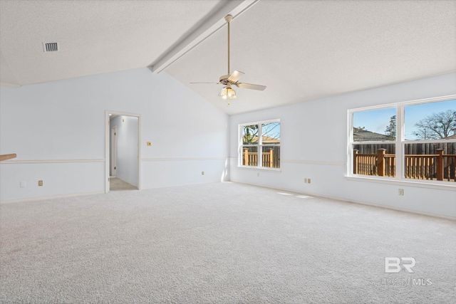 15 Stonebridge Court, Mobile, AL 36608