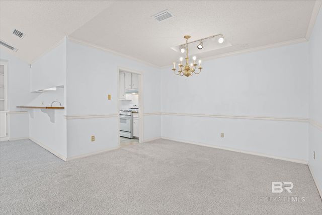 15 Stonebridge Court, Mobile, AL 36608