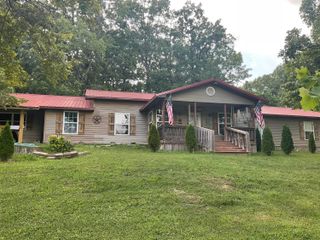 4811 State Route Cc, West Plains, MO 65775