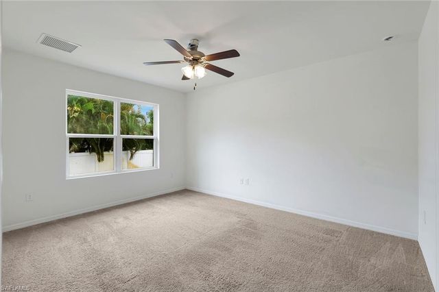 8117 Sandpiper RD, Fort Myers, FL 33967