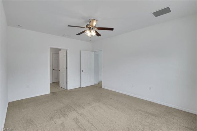 8117 Sandpiper RD, Fort Myers, FL 33967