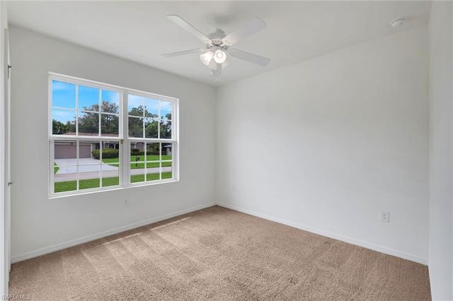 8117 Sandpiper RD, Fort Myers, FL 33967