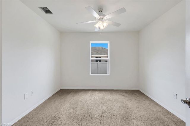 8117 Sandpiper RD, Fort Myers, FL 33967