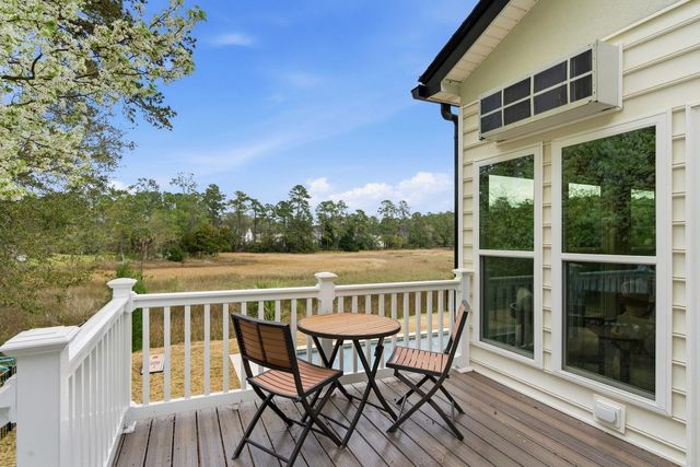 106 Berkshire Drive, Wando, SC 29492