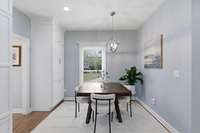 106 Berkshire Drive, Wando, SC 29492