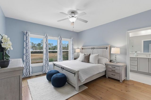 106 Berkshire Drive, Wando, SC 29492