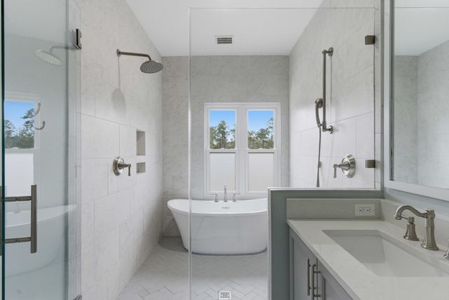 106 Berkshire Drive, Wando, SC 29492