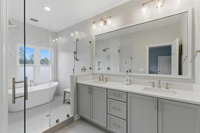 106 Berkshire Drive, Wando, SC 29492