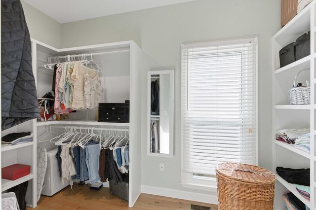 106 Berkshire Drive, Wando, SC 29492