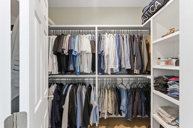 106 Berkshire Drive, Wando, SC 29492