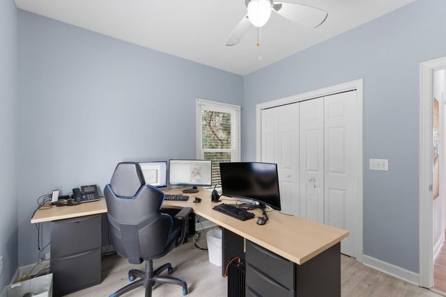 106 Berkshire Drive, Wando, SC 29492