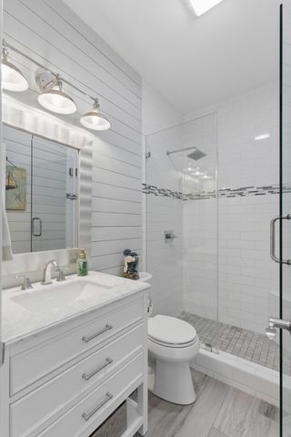 106 Berkshire Drive, Wando, SC 29492