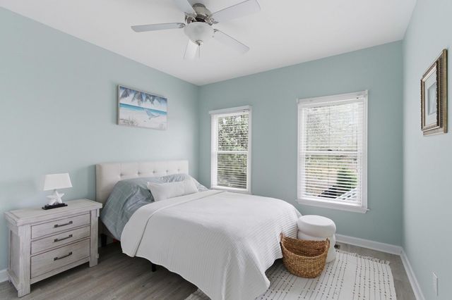 106 Berkshire Drive, Wando, SC 29492